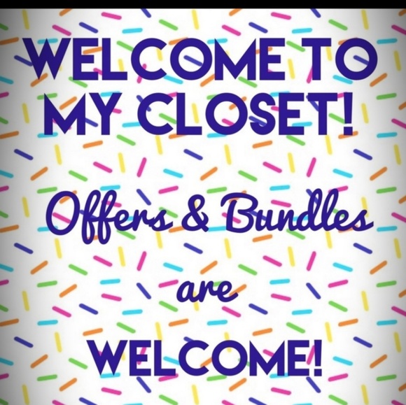 Please bundle and share - Picture 2 of 8